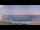 Webcam in Batz-sur-Mer, 3.7 mi away