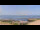 Webcam in Batz-sur-Mer, 2.3 km entfernt
