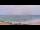 Webcam in Batz-sur-Mer, 10.1 km entfernt