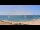 Webcam in Batz-sur-Mer, 0.9 mi away