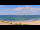 Webcam in Batz-sur-Mer, 2.3 km