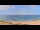Webcam in Batz-sur-Mer, 0.9 mi away