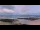 Webcam in Batz-sur-Mer, 2 mi away