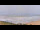 Webcam in Batz-sur-Mer, 3.9 mi away