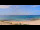 Webcam in Batz-sur-Mer, 8.2 km