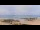 Webcam in Batz-sur-Mer, 9.5 km entfernt
