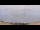 Webcam in Batz-sur-Mer, 4.7 km