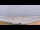 Webcam in Batz-sur-Mer, 1.3 mi away