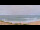 Webcam in Batz-sur-Mer, 8.2 km entfernt