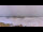Webcam in Batz-sur-Mer, 9.5 km entfernt