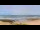 Webcam in Batz-sur-Mer, 2.2 mi away