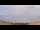 Webcam in Batz-sur-Mer, 4.7 km