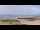 Webcam in Batz-sur-Mer, 3.4 km