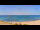 Webcam in Batz-sur-Mer, 2.3 km