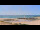 Webcam in Batz-sur-Mer, 2.3 km