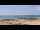 Webcam in Batz-sur-Mer, 5.2 km