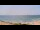 Webcam in Batz-sur-Mer, 4.7 km