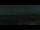 Webcam in Batz-sur-Mer, 3.4 km