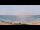 Webcam in Batz-sur-Mer, 4.7 km