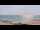 Webcam in Batz-sur-Mer, 7.1 km