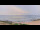 Webcam in Batz-sur-Mer, 2.5 km