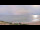 Webcam in Batz-sur-Mer, 4.7 km