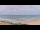 Webcam in Batz-sur-Mer, 3.3 mi away