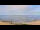 Webcam in Batz-sur-Mer, 5.6 km entfernt