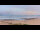 Webcam in Batz-sur-Mer, 2 mi away