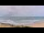 Webcam in Batz-sur-Mer, 8.5 km