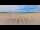 Webcam in Pornichet, 0.4 km entfernt
