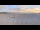 Webcam in Pornichet, 1.6 mi away