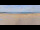 Webcam in Pornichet, 5.2 mi away