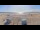 Webcam in Pornichet, 1.5 mi away