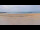 Webcam in Pornichet, 13.3 km entfernt
