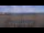 Webcam in Pornichet, 6 km