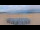 Webcam in Pornichet, 0 km