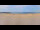Webcam in Pornichet, 13.3 km entfernt