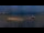 Webcam in Pornichet, 0 km
