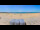 Webcam in Pornichet, 5.2 mi away