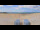 Webcam in Pornichet, 4.3 km entfernt