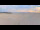 Webcam in Pornichet, 13.3 km