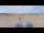 Webcam in Pornichet, 4.3 km entfernt