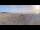 Webcam in Pornichet, 4.3 km entfernt