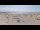 Webcam in Pornichet, 13.3 km entfernt