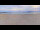 Webcam in Pornichet, 13.2 km entfernt