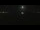 Webcam in Pornichet, 1.6 mi away