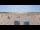 Webcam in Pornichet, 0.4 km