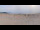 Webcam in Pornichet, 5.2 mi away
