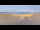 Webcam in Pornichet, 5.1 mi away